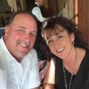 Meet your Posher, Janne